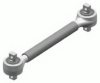 LEMF?RDER 35361 01 Track Control Arm